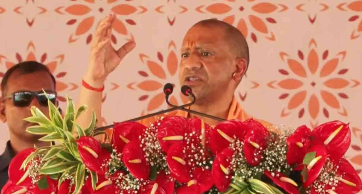 cm yogi, Yogi Adityanath, UP news