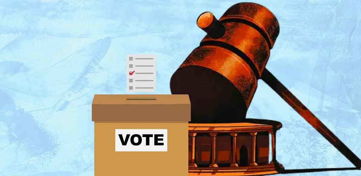 Court news, Sultanpur news