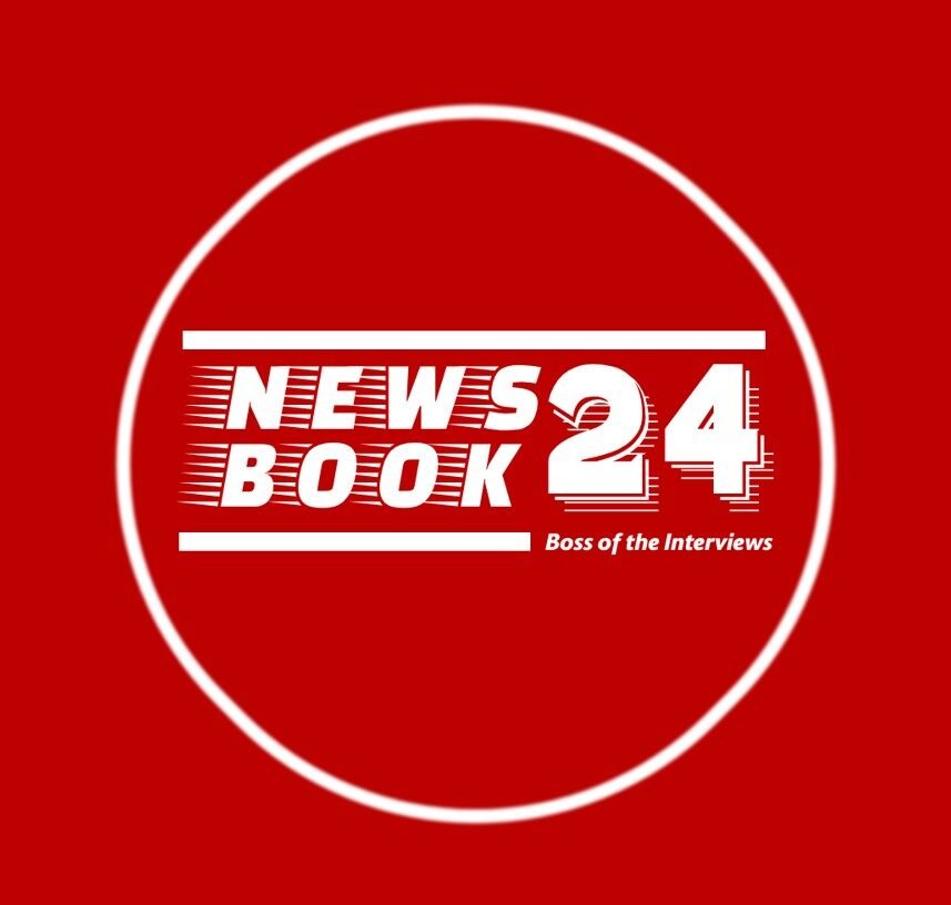 Newsbook24