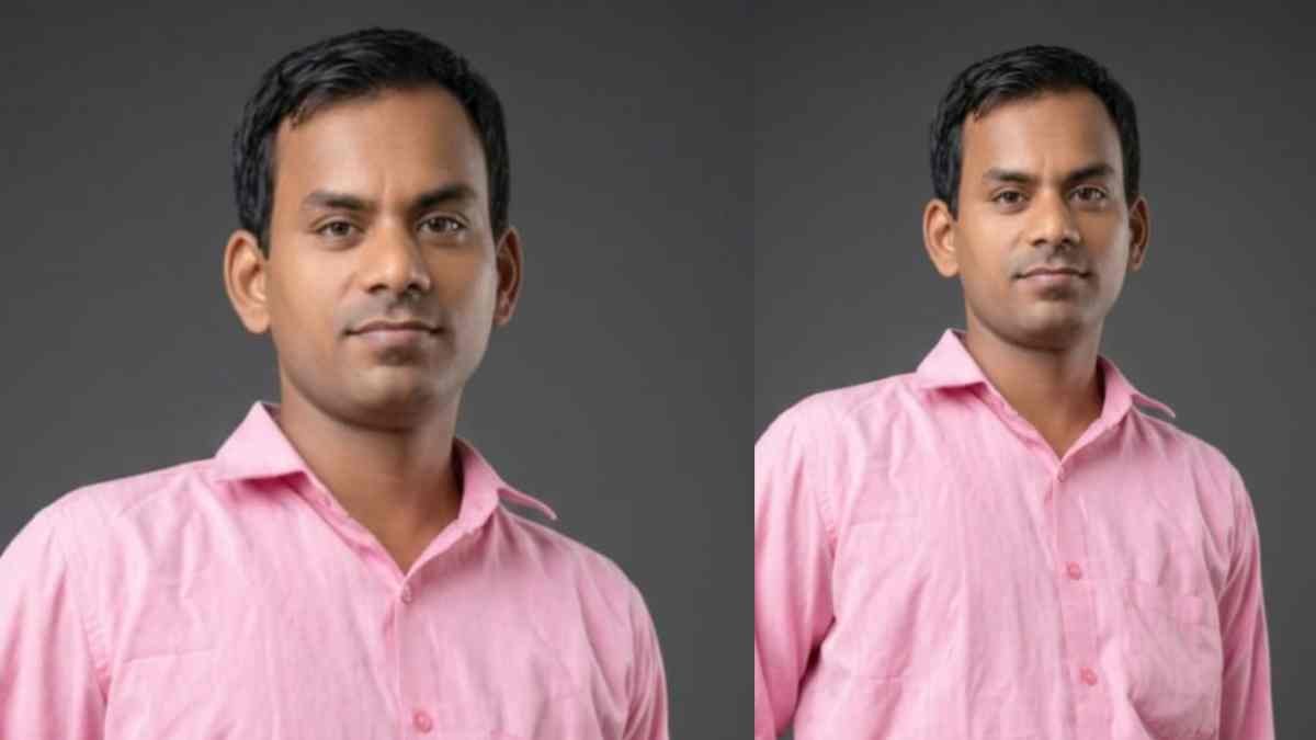ritesh gupta, bhadohi news